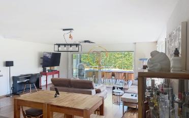 Einfamilienhaus - image - 5