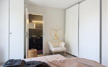 Einfamilienhaus - image - 12