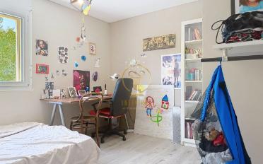 Einfamilienhaus - image - 10