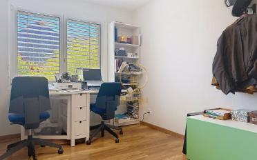 Einfamilienhaus - image - 9