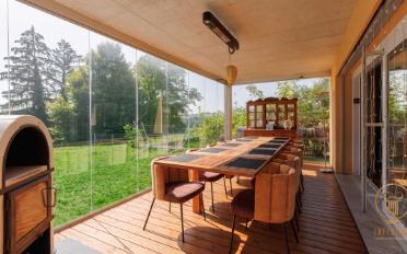 Einfamilienhaus - image - 7