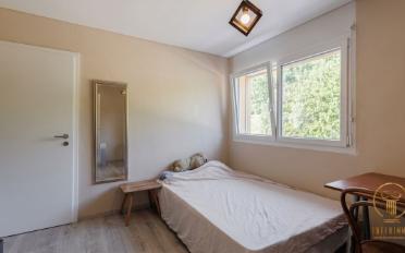 Einfamilienhaus - image - 11