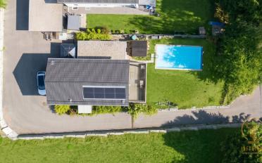 Einfamilienhaus - image - 13