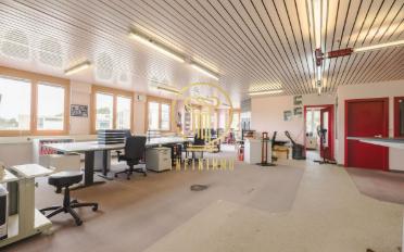 Büro - image - 1