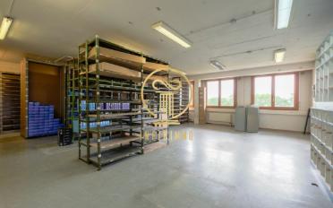 Büro - image - 3