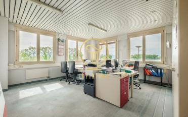 Büro - image - 4
