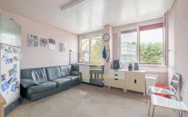 Büro - image - 6