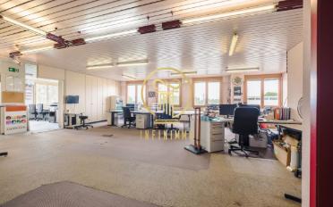 Büro - image - 5