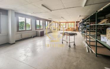 Gewerbe - image - 1