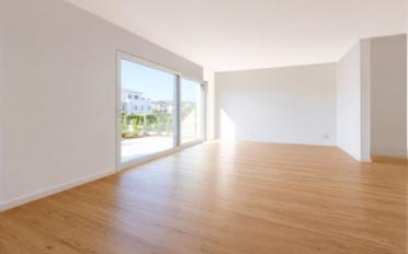 Doppeleinfamilienhaus 7.5 Zimmer - image - 4