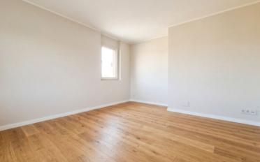 Doppeleinfamilienhaus 7.5 Zimmer - image - 6