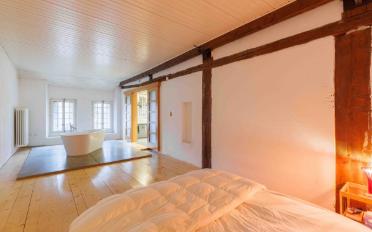 Maison 10 pièces - image - 11