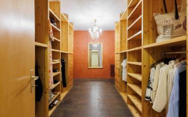 Maison 10 pièces - image - 13