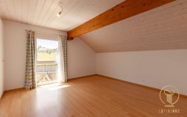 Bifamiliar house 5.5 rooms - image - 9