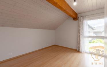 Bifamiliar house 5.5 rooms - image - 8