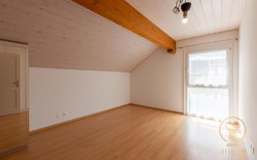 Bifamiliar house 5.5 rooms - image - 10