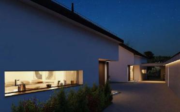 Villa 5.5 Zimmer - image - 8