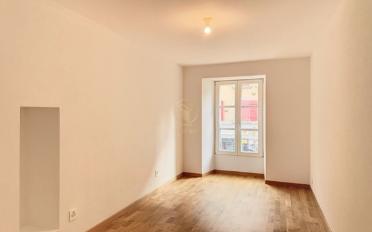 Appartement 3.5 pièces - image - 3