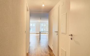 Appartement 3.5 pièces - image - 7