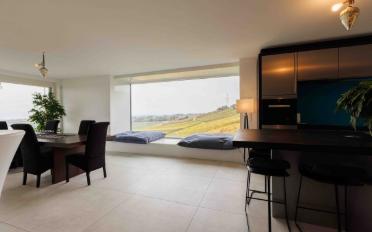 Villa 10 rooms - image - 7