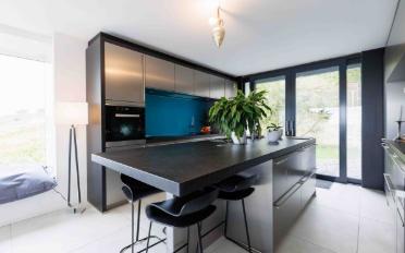 Villa 10 rooms - image - 5
