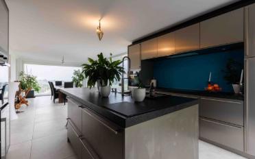 Villa 10 rooms - image - 6
