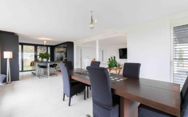 Villa 10 rooms - image - 10