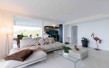 Villa 10 rooms - image - 11