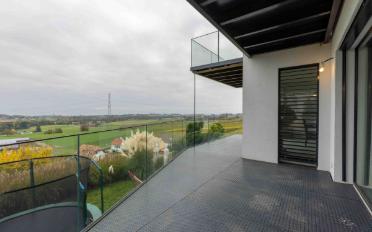 Villa 10 rooms - image - 13