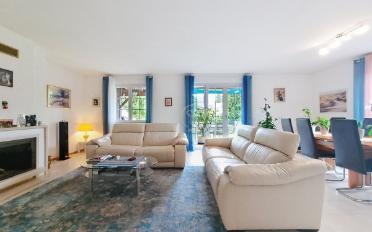 Maison jumelée 5.5 pièces - image - 4