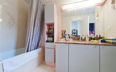 Maison jumelée 5.5 pièces - image - 12