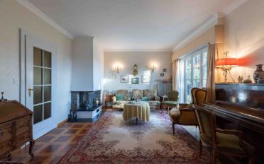 Single house 7.5 rooms - image - 6
