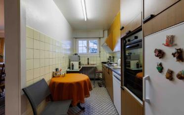 Single house 7.5 rooms - image - 8