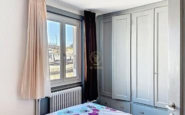 Apartment 4 rooms - image - 7