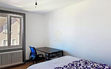 Apartment 4 rooms - image - 6