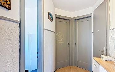 Apartment 4 rooms - image - 5