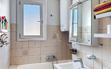 Apartment 4 rooms - image - 10