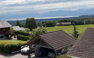Chalet - image - 1