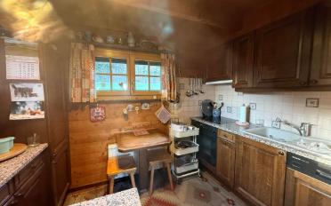 Chalet - image - 6