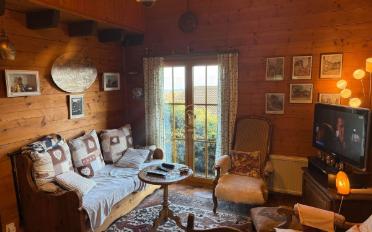 Chalet - image - 5