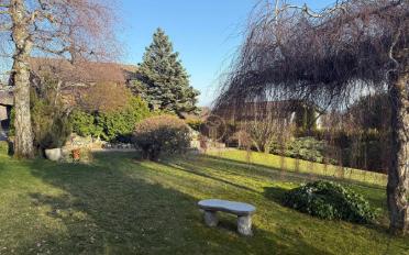 Chalet - image - 3