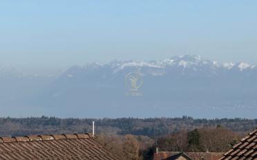Chalet - image - 4