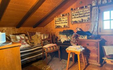 Chalet - image - 8