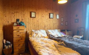 Chalet - image - 9