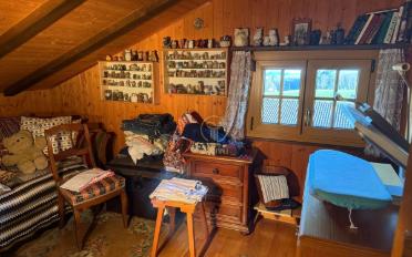 Chalet - image - 10