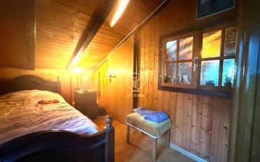 Chalet - image - 11