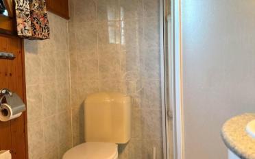Chalet - image - 12