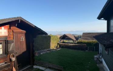 Chalet - image - 13