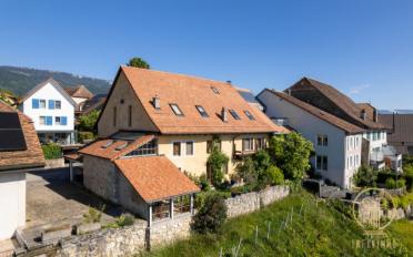 Ferme - image - 2