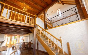 Ferme - image - 5